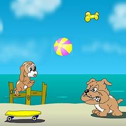 Gratis Hunde Spiele Gratis Hunde Spiele
